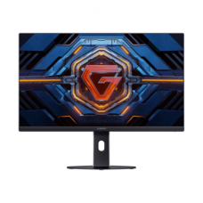Xiaomi Gaming Monitor G24i 2026 OM4FE-EU Xiaomi Gaming Monitor G24i 2026 OM4FE-EU