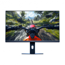 Xiaomi Gaming Monitor G27i 2026 OM4FF-EU | Xiaomi Xiaomi Gaming Monitor G27i 2026 OM4FF-EU | Xiaomi