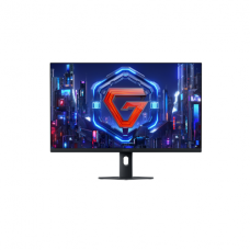 Xiaomi 2K Gaming Monitor G27Qi 2026 | 27 Xiaomi 2K Gaming Monitor G27Qi 2026 | 27