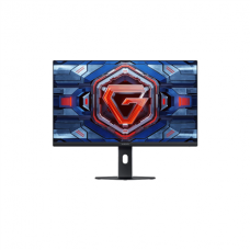Xiaomi Gaming Monitor G25i 2026-EU Xiaomi Gaming Monitor G25i 2026-EU