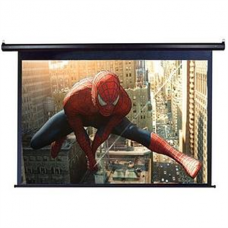 Elite Screens Spectrum Series Electric100H Diagonal 100 