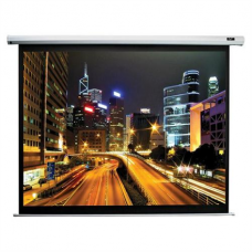 Elite Screens Spectrum Series Electric100XH Diagonal 100 
