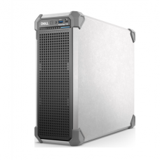 Dell Server PowerEdge T160 Xeon 6 6315P/1x16GB/1x480GB/3x3.5 Dell Server PowerEdge T160 Xeon 6 6315P/1x16GB/1x480GB/3x3.5