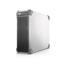 Dell Server PowerEdge T160 Xeon 6 6325P/1x32GB/2x480GB/3x3.5 Dell Server PowerEdge T160 Xeon 6 6325P/1x32GB/2x480GB/3x3.5