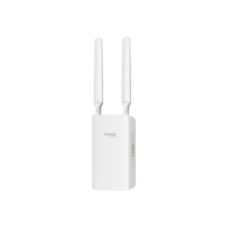 TP-LINK ER603WP-4G-Outdoor Omada 4G Cat4 N300 Outdoor PoE Gateway | TP-LINK TP-LINK ER603WP-4G-Outdoor Omada 4G Cat4 N300 Outdoor PoE Gateway | TP-LINK