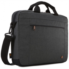 Case Logic Era Attaché Fits up to size 14 