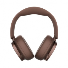 Edifier | Wireless Over-Ear Headphones | ES850NB | ANC