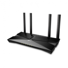 TP-LINK EX520 AX3000 Dual Band WiFi 6 Router | TP-LINK