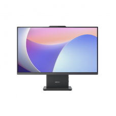 Lenovo IdeaCentre AIO 27IRH9 27 FHD i5-13420H/16GB/1TB/Intel UHD/WIN11 Home/ENG kbd/Grey/2Y Warranty | Lenovo