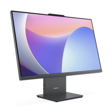 Lenovo IdeaCentre | AIO 27IRH9 | Desktop | AIO | 27 Lenovo IdeaCentre | AIO 27IRH9 | Desktop | AIO | 27