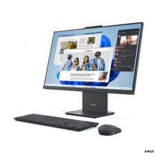 Lenovo IdeaCentre AIO 27ARR9 27 FHD AMD R3 7335U/16GB/512GB/AMD Radeon 660M/WIN11 Home/Nordic kbd/2Y Warranty | Lenovo IdeaCentre | 27ARR9 | Desktop | AIO | 27 Lenovo IdeaCentre AIO 27ARR9 27 FHD AMD R3 7335U/16GB/512GB/AMD Radeon 660M/WIN11 Home/Nordic kbd/2Y Warranty | Lenovo IdeaCentre | 27ARR9 | Desktop | AIO | 27