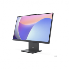 Lenovo IdeaCentre AIO 27ARR9 27 FHD AMD R5 7533HS/16GB/512GB/AMD Radeon 660M/WIN11 Home/Nordic kbd/Luna Grey/2Y Warranty | Lenovo Lenovo IdeaCentre AIO 27ARR9 27 FHD AMD R5 7533HS/16GB/512GB/AMD Radeon 660M/WIN11 Home/Nordic kbd/Luna Grey/2Y Warranty | Lenovo