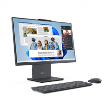 Lenovo IdeaCentre AIO 3 24ARM9 23.8 FHD AMD R5 7535HS/16GB/1TB/AMD Radeon 660M/WIN11 Home/ENG kbd/2Y Warranty | Lenovo Lenovo IdeaCentre AIO 3 24ARM9 23.8 FHD AMD R5 7535HS/16GB/1TB/AMD Radeon 660M/WIN11 Home/ENG kbd/2Y Warranty | Lenovo