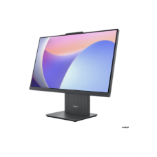 Lenovo IdeaCentre AIO 24ARR9 23.8 FHD AMD R5 7533HS/16GB/512GB/AMD Radeon 660M/WIN11 Home/ENG kbd/Luna Grey/2Y Warranty | Lenovo Lenovo IdeaCentre AIO 24ARR9 23.8 FHD AMD R5 7533HS/16GB/512GB/AMD Radeon 660M/WIN11 Home/ENG kbd/Luna Grey/2Y Warranty | Lenovo