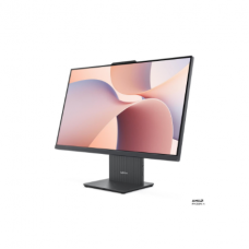 Lenovo IdeaCentre AIO 27AKP10 27 FHD AMD R5 330/16GB/512GB/AMD Radeon 820M/WIN11 Home/ENG kbd/Luna Grey/2Y Warranty | Lenovo IdeaCentre | 27AKP10 | Desktop | AIO | 27 Lenovo IdeaCentre AIO 27AKP10 27 FHD AMD R5 330/16GB/512GB/AMD Radeon 820M/WIN11 Home/ENG kbd/Luna Grey/2Y Warranty | Lenovo IdeaCentre | 27AKP10 | Desktop | AIO | 27
