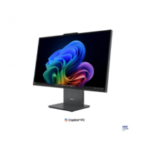 Lenovo IdeaCentre AIO 27IPH11 27 QHD ULT5-325/16GB/1TB/Intel Graphics/WIN11 Home/ENG kbd/Luna Grey/2Y Warranty | Lenovo Lenovo IdeaCentre AIO 27IPH11 27 QHD ULT5-325/16GB/1TB/Intel Graphics/WIN11 Home/ENG kbd/Luna Grey/2Y Warranty | Lenovo