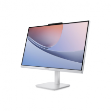 Lenovo A100 23.8 FHD i3-N305/16GB/512GB/Intel UHD/WIN11 Home/2Y Warranty | Lenovo IdeaCentre | A100 | Desktop | AIO | 23.8 Lenovo A100 23.8 FHD i3-N305/16GB/512GB/Intel UHD/WIN11 Home/2Y Warranty | Lenovo IdeaCentre | A100 | Desktop | AIO | 23.8