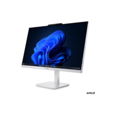 Lenovo A105 24 23.8 FHD AMD R5 40/8GB/256GB/AMD Radeon 610M/WIN11 Home/ENG kbd/Cloud Grey/2Y Warranty | Lenovo Lenovo A105 24 23.8 FHD AMD R5 40/8GB/256GB/AMD Radeon 610M/WIN11 Home/ENG kbd/Cloud Grey/2Y Warranty | Lenovo
