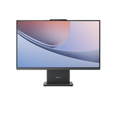 Lenovo Idea Centre AIO 27 ILL11 27 FHD ULT7-256V/16GB/512GB/Intel Arc Graphics 140V/WIN11 Home/ENG kbd/2Y Warranty | Lenovo IdeaCentre | 27ILL11 | Desktop | AIO | 27 Lenovo Idea Centre AIO 27 ILL11 27 FHD ULT7-256V/16GB/512GB/Intel Arc Graphics 140V/WIN11 Home/ENG kbd/2Y Warranty | Lenovo IdeaCentre | 27ILL11 | Desktop | AIO | 27