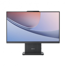 Lenovo IdeaCentre AIO 24 ILL11 23.8 FHD ULT5-226V/16GB/1TB/Intel Arc Graphics 130V/WIN11 Home/ENG kbd/2Y Warranty | Lenovo IdeaCentre | 24ILL11 | Desktop | AIO | 24 Lenovo IdeaCentre AIO 24 ILL11 23.8 FHD ULT5-226V/16GB/1TB/Intel Arc Graphics 130V/WIN11 Home/ENG kbd/2Y Warranty | Lenovo IdeaCentre | 24ILL11 | Desktop | AIO | 24