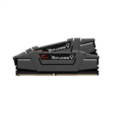 G.Skill 16 Kit (8GBx2) GB, DDR4, 3000 MHz, PC/server, Registered No, ECC No