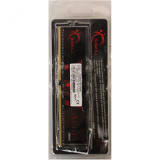 SALE OUT. G.Skill Aegis DDR4 16GB (16GBx1) 3000MHz | SALE OUT. | G.Skill | Aegis | 16 GB | DDR4 | 3000 MHz | PC/server | Registered No | ECC No | DAMAGED PACKAGING