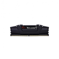 G.Skill | Ripjaws V | 12 GB | DDR4 | 3600 MHz | PC/server | Registered No | ECC No