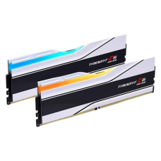G.Skill Trident Z5 Neo RGB DDR5-6000 CL28-36-36-96 1.40V 64GB (2x32GB) AMD EXPO