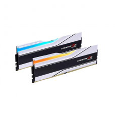 G.Skill | Trident Z5 Neo RGB | 64 (2x32GB) GB | DDR5 | 6000 MHz | PC/server | Registered No | ECC No