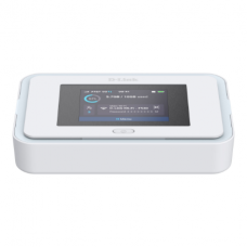 D-Link 5G NR AX3000　Wi-Fi 6 Mobile Hotspot | D-Link