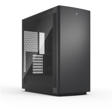 Fractal Design Case | Define One | ATX | Dark TG Light Tint