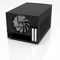 Fractal Design NODE 304 2 - USB 3.0 (Internal 3.0 to 2.0 adapter included)1 - 3.5mm audio in (microphone)1 - 3.5mm audio out (headphone)Power button with LEDHDD LED, Black, Power supply included No Fractal Design NODE 304 2 - USB 3.0 (Internal 3.0 to 2.0 adapter included)1 - 3.5mm audio in (microphone)1 - 3.5mm audio out (headphone)Power button with LEDHDD LED, Black, Power supply included No