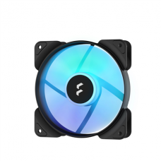Fractal Design Aspect  12 RGB PWM Case fan