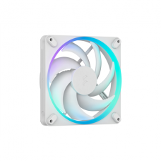 Fractal Design | Computer Fan | Momentum 14 RGB