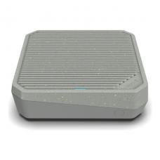 Connect Vero W6m Wi-Fi 6E Mesh Router | FF.G2FTA.001 | 802.11ax | Ethernet LAN (RJ-45) ports 3 | Mesh Support Yes | MU-MiMO No