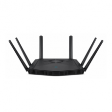 Acer Predator Connect W6x Wi-Fi 6 Gaming Router Acer Predator Connect W6x Wi-Fi 6 Gaming Router
