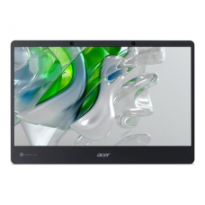 Acer LCD ASV15-1B 15.6 Acer LCD ASV15-1B 15.6