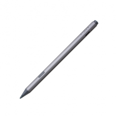 Fixed Touch Pen for Microsoft Surface Graphite  Pencil, Gray