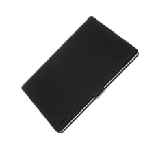Fixed | Topic Tab for Lenovo Tab M9 | 9 