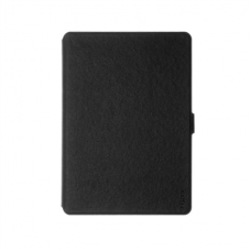 Fixed | Topic Tab Stand Case | 11 