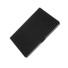Fixed | Topic Tab Stand Case for Xiaomi Redmi Pad SE | 8.7 