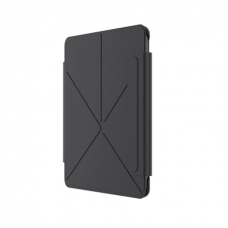 Fixed | Trinity Case | 10.9-11 