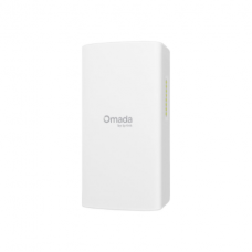 TP-Link Flex Bridge 5 Omada 5 GHz 867 Mbps Long-Range Connectivity for Indoors/Outdoors Wireless Flex Bridge | TP-LINK TP-Link Flex Bridge 5 Omada 5 GHz 867 Mbps Long-Range Connectivity for Indoors/Outdoors Wireless Flex Bridge | TP-LINK
