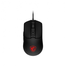 MSI Gaming Mouse | FORGE GM100 | Wired | USB 2.0