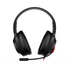 Edifier G1 Black USB sound  card gaming  headset