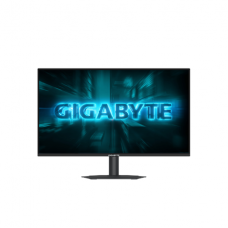 GIGABYTE Gaming Monitor 24,5