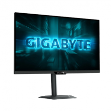 Gigabyte G27Q2 EK | 27 Gigabyte G27Q2 EK | 27