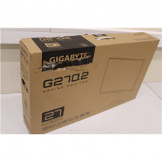 SALE OUT. Gigabyte G27Q2 EK | 27 