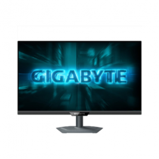 Gigabyte G27Q20 EK | 27 Gigabyte G27Q20 EK | 27