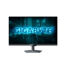 GIGABYTE Gaming Monitor 27